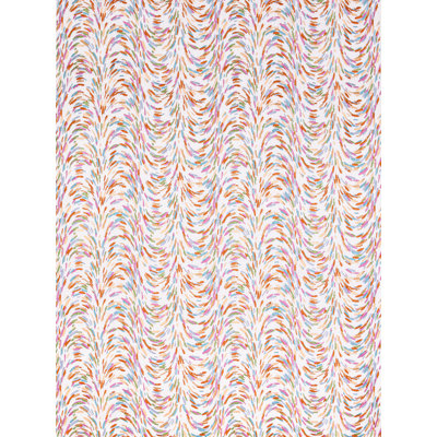 Performance: 61% ACRYLIQUE RECYCLÉ, 38% POLYESTER, 1% viscose, tissu