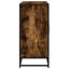 Amunra 94cm Sideboard-1813665218