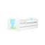 Cicero Kids with Drawers-147324931-147324991