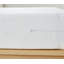 Protège-matelas 100% coton respirant, bloque les acariens, le pollen et les squames d'animaux-1934910413-2008473812