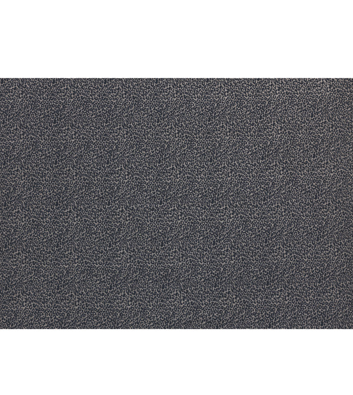 Boutique Lynx Fabric