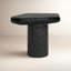 Table de bout Karlo