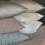 Viola Cotton-40207361-40207367