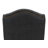 Rella 20'' H Upholstered Beech Side Chair
