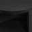 Carleon 58" Wide 2-Glass Door Sideboard-684544696