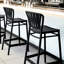 Tabouret de bar d'extérieur Newport-1081867606-1081867600