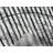 Modern Abstract Rug Contemporary 5X7 Area Rug For Living Room Carpet-54792991