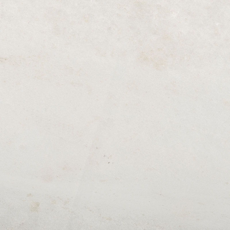 Mirasol Marble Top End Table