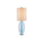 Lampe de table Laconia