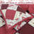 Farmhouse / Country Patchwork Quilt-1604133984