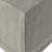Najuma Outdoor Patio Table Cover-1705150521