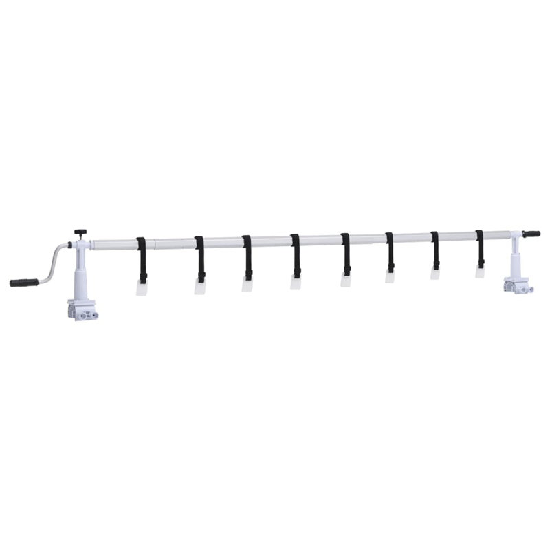 Rackers Symple Stuff Pool Cover Roller