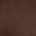 Brown Faux Leather