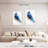 Brampt Blue Jay Bird-108554985
