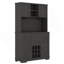 Armoire de cuisine avec rangement Coffee Bar-1940532643-1913908419