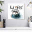But But Coffee Coffee, citation-117122159