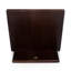 Support pour tablette de cuisine