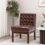 Chaise d'appoint Accent
