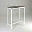 Table Minimalist