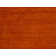 Handwoven Wool Gabbeh Uni Orange Rug