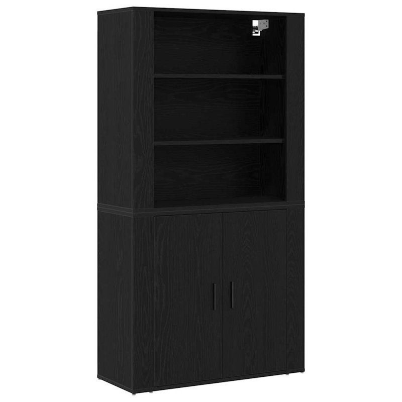 80cm Sideboard