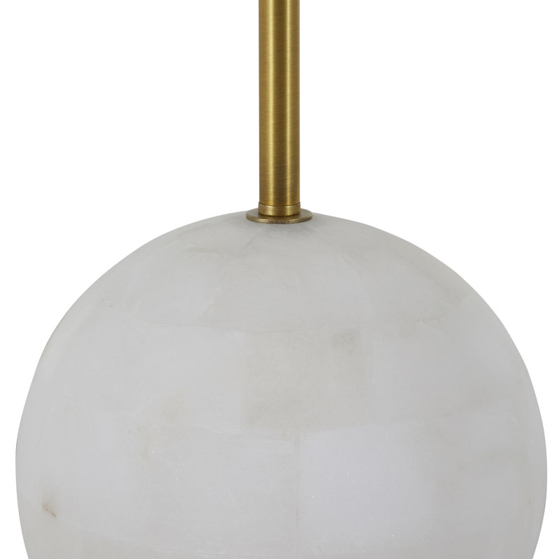 Lampe de table Janie