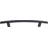 Successi 5.0625" Center to Center Bar Pull-9534709