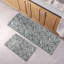 Tapis de cuisine Jungle-91230035