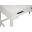 Bureau Wrightia-543387417-671038938
