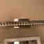 Customer photo 2 of 4