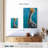 Brampt Posh Pelican-106970608