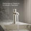 Tone Touchless Bathroom Sink Faucet 1.2 GPM-1284057102