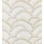 Sahara Lovegrass Embroidery Fabric-73335807