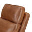 Fauteuil inclinable Qlipoth-653356751