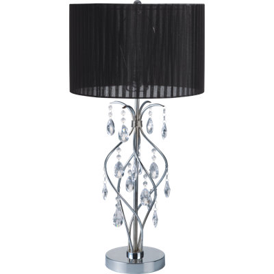 Mouton Table Lamp
