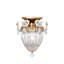 Bagatelle 1 - Light Semi Flush Mount-1035846912-1035846913