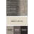 Oriental Indoor Rug-1388226821
