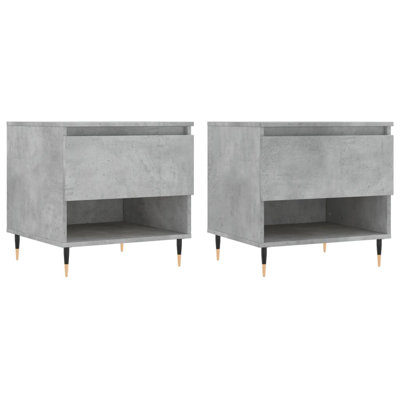 Coffee Table with Storage