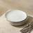 Stone Lain Rio 4-Piece Salad Plate Set Stoneware-107384592