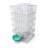 Hydration Station Chicken Waterer 13 Gallon