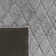 Jugtown Geometric Area Rug