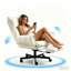 HOMSHADE Office Chair-126725889