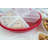 Alpine Food Storage Container
