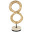 Figurine / sculpture Veruca