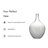 Cayra Vase-100334769