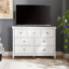 Commode 7 tiroirs Grita-106274190