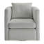 Fauteuil demi-tonneau Sutton-1566212226