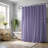 Mermaid Whimsy - Premium Shower Curtain-459605201