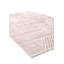 Rapture Animal Print Area Rug-1341815391