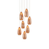 Rame 7 - Light Pendant